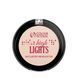 Хайлайтер для лица и тела Colour Intense High LIGHTS Face&Body Highlighter