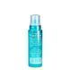Філер для об'єму та гладкості волосся Masil Blue 8 Seconds Salon Hair Volume Ampoule 15 мл