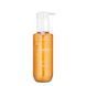 Шимер для тіла Hollyskin Luster Body Bronze бронзовий, 150 мл