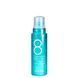Філер для об'єму та гладкості волосся Masil Blue 8 Seconds Salon Hair Volume Ampoule 15 мл