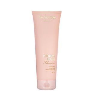 Шампунь для волос Top Beauty "Интенсивное восстановление" 250 мл