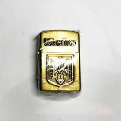 Зажигалки подарки для мужчин, Подарочные зажигалки, Зажигалки турбо, Зажигалка OL-434 подарочная сувенирная
