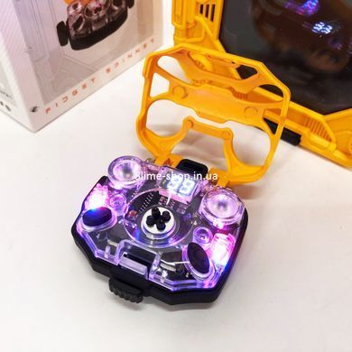 Зажигалка электроимпульсная сенсорная D72, Электроимпульсная usb зажигалка с подзарядкой NJ-499 от usb