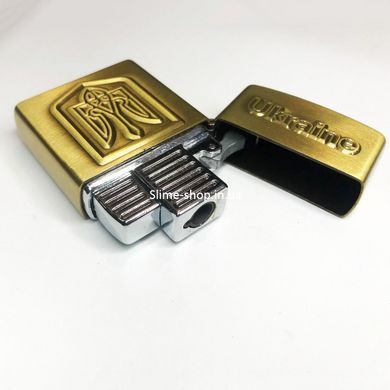 Зажигалки подарки для мужчин, Подарочные зажигалки, Зажигалки турбо, Зажигалка OL-434 подарочная сувенирная