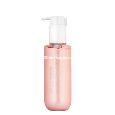 Шимер для тіла Hollyskin Luster Body Nude Rose світло-рожевий, 150 мл