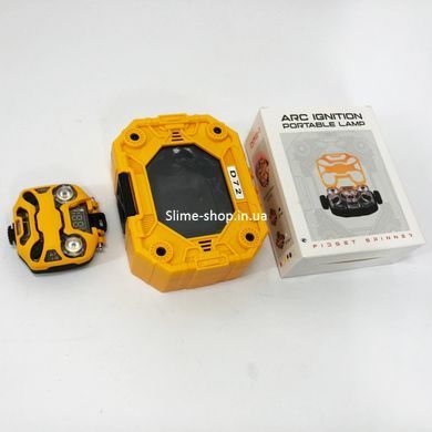 Зажигалка электроимпульсная сенсорная D72, Электроимпульсная usb зажигалка с подзарядкой NJ-499 от usb