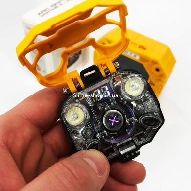 Зажигалка электроимпульсная сенсорная D72, Электроимпульсная usb зажигалка с подзарядкой NJ-499 от usb