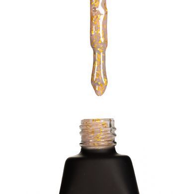 База для гель-лака камуфляжна YouPOSH De luxe French Rubber Base 12 мл № 51