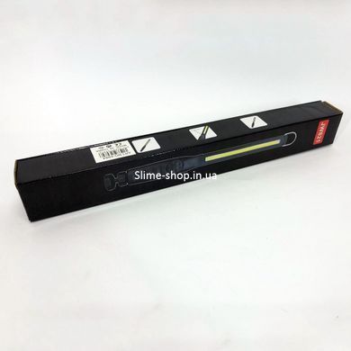 Переносной свет для кемпинга с LED лампой Bailong BL-821 COB, Фонарь переносной EJ-592 с батареей