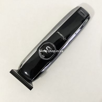 Бритва для бороди GEMEI GM-6050, Професійна електробритва, Хороший SO-292 бездротовий триммер