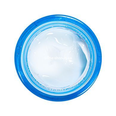 Крем для лица с гиалуроновой кислотой Veze HA Hyaluronic Acid Cream 50 мл
