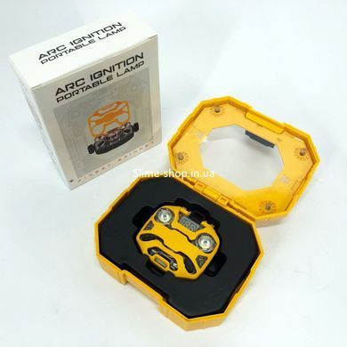 Зажигалка электроимпульсная сенсорная D72, Электроимпульсная usb зажигалка с подзарядкой NJ-499 от usb