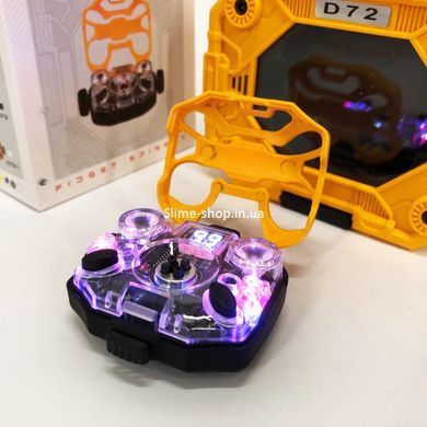Зажигалка электроимпульсная сенсорная D72, Электроимпульсная usb зажигалка с подзарядкой NJ-499 от usb