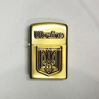Зажигалки подарки для мужчин, Подарочные зажигалки, Зажигалки турбо, Зажигалка OL-434 подарочная сувенирная