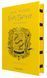 Книга Гаррі Поттер. Комплект із 2-х книг. Гафелпафське видання / Джоан Ролінг (на українській)
