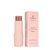 Румяна для лица кремовые Bogenia Angelic Creamy Blush Stick стик BG632, 002 Cherie