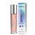 Блеск для губ TopFace Supernova Volume Lipgloss PT209 № 13