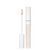 Консилер-сыворотка для лица с гиалуроновой кислотой Parisa Cosmetics Hydro Skin Serum Under Eye Consealer (PHC-04), 01 Neutral