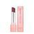 Помада для губ увлажняющая Parisa Cosmetics Glossy Wear (PGW-06), 605 Spicy nude Терракотовая