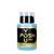 Жидкость для обезжиривания ногтей 3 в 1 Prep & Finish YouPosh