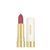 Помада для губ матова topface PRO HD Soft Matte Lipstick PT158, № 019