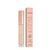 Консилер для обличчя рідкий Topface Instyle Lasting Finish Concealer PT461 № 3