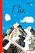 Книга Пик