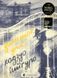 Книга Остаток дня (на украинском языке)