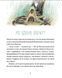 Книги для детей Сейчас что-нибудь как расскажу! Веселая книга чудес и историй (на украинском языке)