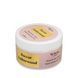 Крем баттер для тела увлажняющий Top Beauty Baccar Amberwood 250 мл