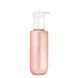 Шимер для тіла Hollyskin Luster Body Nude Rose світло-рожевий, 150 мл
