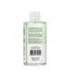 Тоник для лица Hollyskin Glycolic AHA Acid Skin Toner с гликолевой кислотой 250 мл