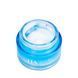 Крем для лица с гиалуроновой кислотой Veze HA Hyaluronic Acid Cream 50 мл