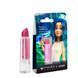 Бальзам тинт для губ Mavka Colour Intense, 01 Берегиня Лісу