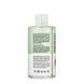 Тоник для лица Hollyskin Glycolic AHA Acid Skin Toner с гликолевой кислотой 250 мл
