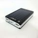 Павер банк универсальный Power Bank Solar 90000 mAh, Портативная зарядка для OV-784 айфона аккумуляторы