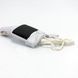 Адаптер для зарядки от автомобильного прикуривателя CM I19A SD/Usb, Фм OV-257 трансмиттер стерео
