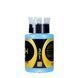 Жидкость для обезжиривания ногтей 3 в 1 Prep & Finish YouPosh