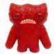 Коллекционная фигурка "Fuggler/Фуглер" чудак с большими глазами, 7-8 СМ