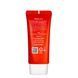 ВВ-крем для обличчя FarmStay Ceramide Firming Facail BB Cream SPF50 розгладжуючий, що освітлює, 50 г