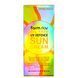 Солнцезащитный обезжиренный крем FarmStay Oil Free UV Defence Sun Cream SPF50+/PA+++ - 70 мл