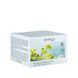 Крем для обличчя від зморшок Bioaqua Sea Fennel Hyaluronic Acid Cream 60 г