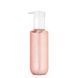 Шимер для тіла Hollyskin Luster Body Nude Rose світло-рожевий, 150 мл