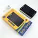 Павер банк универсальный Power Bank Solar 90000 mAh, Портативная зарядка для OV-784 айфона аккумуляторы