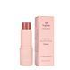 Румяна для лица кремовые Bogenia Angelic Creamy Blush Stick стик BG632, 002 Cherie
