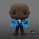 Ігрова фігурка Funko Pop! серії Чорний Адам &ndash; Чорний Адам (w/glow chase)
