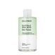 Тоник для лица Hollyskin Glycolic AHA Acid Skin Toner с гликолевой кислотой 250 мл