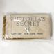 Гаманець жіночий Victoria's Secret. JD-719 Колір: золотий