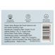 Крем для обличчя від зморшок Bioaqua Sea Fennel Hyaluronic Acid Cream 60 г