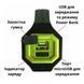Кемпинговый светильник T95-LED+COB, Фонарь кемпинговый переносной, Аккумуляторный RU-542 кемпинговый фонарь